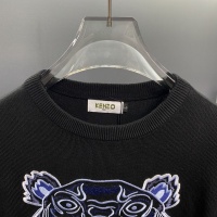 $48.00 USD Kenzo Sweaters Long Sleeved For Men #1012870