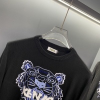 $48.00 USD Kenzo Sweaters Long Sleeved For Men #1012870