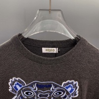 $48.00 USD Kenzo Sweaters Long Sleeved For Men #1012871