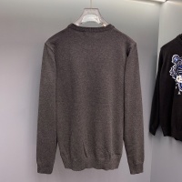 $48.00 USD Kenzo Sweaters Long Sleeved For Men #1012871