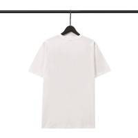 $29.00 USD Burberry T-Shirts Short Sleeved For Unisex #1013135