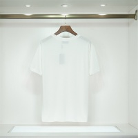 $32.00 USD Prada T-Shirts Short Sleeved For Unisex #1013195