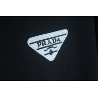 $32.00 USD Prada T-Shirts Short Sleeved For Unisex #1013196