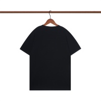 $32.00 USD Prada T-Shirts Short Sleeved For Unisex #1013198
