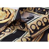 $39.00 USD Versace Shirts Long Sleeved For Men #1013202