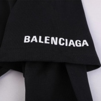 $56.00 USD Balenciaga T-Shirts Long Sleeved For Unisex #1013204