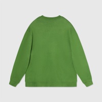 $60.00 USD Prada Sweater Long Sleeved For Unisex #1013206