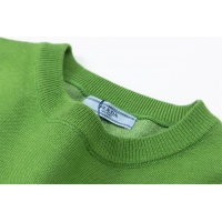 $60.00 USD Prada Sweater Long Sleeved For Unisex #1013206