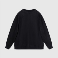 $60.00 USD Prada Sweater Long Sleeved For Unisex #1013208