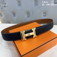 $56.00 USD Hermes AAA Quality Belts #1013328