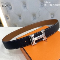 $56.00 USD Hermes AAA Quality Belts #1013329