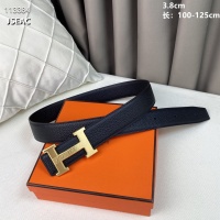 $48.00 USD Hermes AAA Quality Belts #1013340