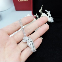 $38.00 USD Cartier Necklaces #1013488