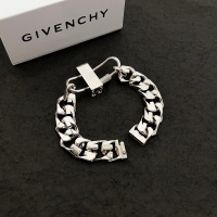 $64.00 USD Givenchy Bracelet #1013515