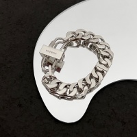 $64.00 USD Givenchy Bracelet #1013515