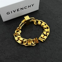 $64.00 USD Givenchy Bracelet #1013516