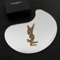 $38.00 USD Yves Saint Laurent Brooches For Women #1013525
