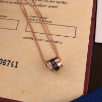 $32.00 USD Cartier Necklaces #1013580