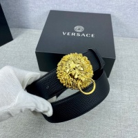 $64.00 USD Versace AAA Quality Belts #1013591