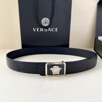 $60.00 USD Versace AAA Quality Belts #1013597