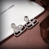 $32.00 USD Balenciaga Earrings For Women #1013616