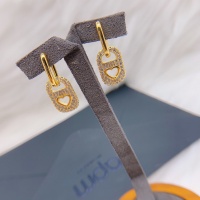 $34.00 USD Apm Monaco Earrings For Women #1013651