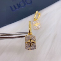 $36.00 USD Apm Monaco Earrings For Women #1013652