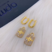 $36.00 USD Apm Monaco Earrings For Women #1013652