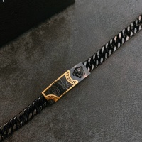 $48.00 USD Versace Bracelet #1013688