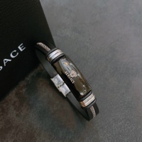 $40.00 USD Versace Bracelet #1013689