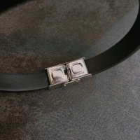 $40.00 USD Versace Bracelet #1013689