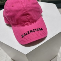 $27.00 USD Balenciaga Caps #1013809