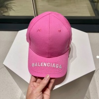 $27.00 USD Balenciaga Caps #1013810