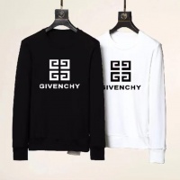 $34.00 USD Givenchy Hoodies Long Sleeved For Men #1013914