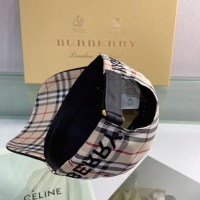 $27.00 USD Burberry Caps #1013991