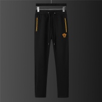 $80.00 USD Versace Tracksuits Long Sleeved For Men #1014005