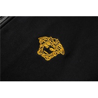 $80.00 USD Versace Tracksuits Long Sleeved For Men #1014005