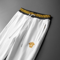 $80.00 USD Versace Tracksuits Long Sleeved For Men #1014013