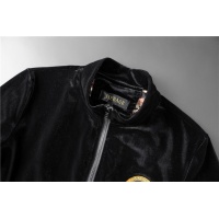 $85.00 USD Versace Tracksuits Long Sleeved For Men #1014053