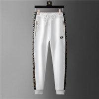 $85.00 USD Versace Tracksuits Long Sleeved For Men #1014056