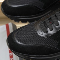 $96.00 USD Prada Casual Shoes For Men #1014075