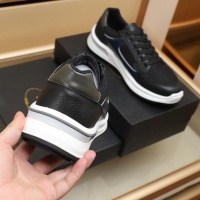 $88.00 USD Prada Casual Shoes For Men #1014083