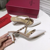 $82.00 USD Valentino Sandal For Women #1014135