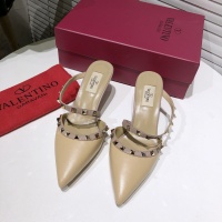 $82.00 USD Valentino Sandal For Women #1014136