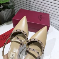 $82.00 USD Valentino Sandal For Women #1014136