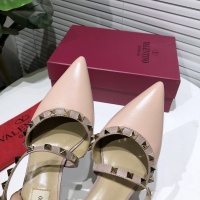 $82.00 USD Valentino Sandal For Women #1014137