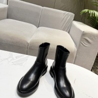 $102.00 USD Balenciaga Boots For Women #1014169