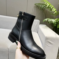 $102.00 USD Balenciaga Boots For Women #1014169