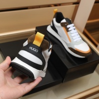 $88.00 USD Boss Fashion Shoes For Men #1014227