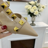 $98.00 USD Valentino Sandal For Women #1014263